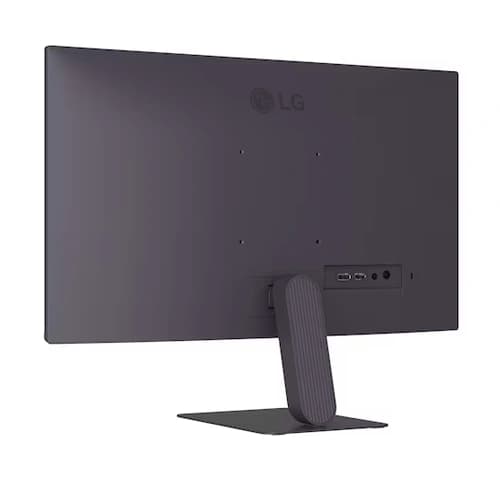 LG UltraGear 24G411A-B 24 Inch Gaming Monitor